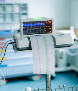 Biomedical instruments
